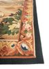 wall art beige and brown wool flat weaves WALL ART & TAPESTRY - Corner wall art beige and brown wool flat weaves WALL ART & TAPESTRY - Corner