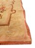 wall art gold wool flat weaves WALL ART & TAPESTRY - Corner