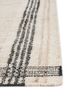 arfa_nat_nat ivory jute and hemp flat weaves Rug - Corner arfa_nat_nat ivory jute and hemp flat weaves Rug - Corner