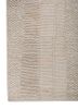 nomadic threads ivory jute and hemp flat weaves Rug - Corner nomadic threads ivory jute and hemp flat weaves Rug - Corner