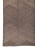 nomadic threads ivory jute and hemp flat weaves Rug - Corner nomadic threads ivory jute and hemp flat weaves Rug - Corner