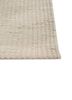 al fresco ivory pet flat weaves Rug - Corner al fresco ivory pet flat weaves Rug - Corner