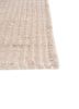 al fresco ivory pet flat weaves Rug - Corner al fresco ivory pet flat weaves Rug - Corner