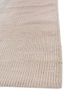 al fresco ivory pet flat weaves Rug - Corner al fresco ivory pet flat weaves Rug - Corner
