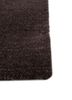 indusbar ivory wool flat weaves Rug - Corner indusbar ivory wool flat weaves Rug - Corner