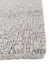 saga gold wool hand loom Rug - Corner saga gold wool hand loom Rug - Corner