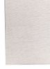 hula ivory jute and hemp hand knotted Rug - Corner hula ivory jute and hemp hand knotted Rug - Corner