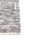 aprezo ivory wool hand knotted Rug - Corner aprezo ivory wool hand knotted Rug - Corner