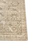 viscaya beige and brown wool hand knotted Rug - Corner viscaya beige and brown wool hand knotted Rug - Corner