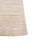 manifest gold afghan wool hand knotted Rug - Corner manifest gold afghan wool hand knotted Rug - Corner