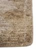 manifest beige and brown afghan wool hand knotted Rug - Corner manifest beige and brown afghan wool hand knotted Rug - Corner