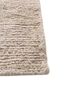 manifest gold afghan wool hand knotted Rug - Corner manifest gold afghan wool hand knotted Rug - Corner