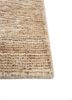 manifest beige and brown afghan wool hand knotted Rug - Corner manifest beige and brown afghan wool hand knotted Rug - Corner