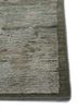 manifest green afghan wool hand knotted Rug - Corner manifest green afghan wool hand knotted Rug - Corner
