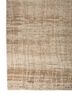 manifest beige and brown afghan wool hand knotted Rug - Corner manifest beige and brown afghan wool hand knotted Rug - Corner