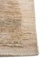 blythe grey and black afghan wool hand knotted Rug - Corner blythe grey and black afghan wool hand knotted Rug - Corner