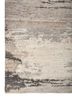 uvenuti ivory afghan wool hand knotted Rug - Corner uvenuti ivory afghan wool hand knotted Rug - Corner