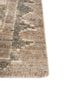 manifest ivory afghan wool hand knotted Rug - Corner manifest ivory afghan wool hand knotted Rug - Corner