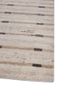 manifest ivory afghan wool hand knotted Rug - Corner manifest ivory afghan wool hand knotted Rug - Corner