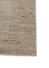 manifest ivory afghan wool hand knotted Rug - Corner manifest ivory afghan wool hand knotted Rug - Corner