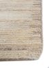 manifest ivory afghan wool hand knotted Rug - Corner manifest ivory afghan wool hand knotted Rug - Corner