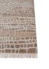 manifest ivory afghan wool hand knotted Rug - Corner manifest ivory afghan wool hand knotted Rug - Corner