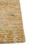 manifest gold afghan wool hand knotted Rug - Corner manifest gold afghan wool hand knotted Rug - Corner