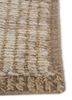 manifest gold afghan wool hand knotted Rug - Corner manifest gold afghan wool hand knotted Rug - Corner