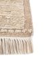 manifest gold afghan wool hand knotted Rug - Corner manifest gold afghan wool hand knotted Rug - Corner