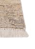 manifest ivory afghan wool hand knotted Rug - Corner manifest ivory afghan wool hand knotted Rug - Corner