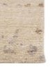 manifest gold afghan wool hand knotted Rug - Corner manifest gold afghan wool hand knotted Rug - Corner