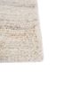 manifest ivory afghan wool hand knotted Rug - Corner manifest ivory afghan wool hand knotted Rug - Corner