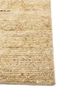 manifest ivory afghan wool hand knotted Rug - Corner manifest ivory afghan wool hand knotted Rug - Corner