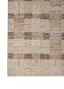 manifest pink and purple wool hand knotted Rug - Corner manifest pink and purple wool hand knotted Rug - Corner