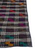nuray multi wool hand knotted Rug - Corner nuray multi wool hand knotted Rug - Corner