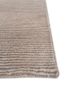 azalea grey and black wool hand knotted Rug - Corner azalea grey and black wool hand knotted Rug - Corner