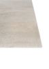 aprezo grey and black wool hand knotted Rug - Corner aprezo grey and black wool hand knotted Rug - Corner