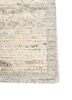 manifest beige and brown wool hand knotted Rug - Corner manifest beige and brown wool hand knotted Rug - Corner