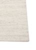 aprezo grey and black wool hand knotted Rug - Corner aprezo grey and black wool hand knotted Rug - Corner
