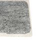 aprezo beige and brown wool hand knotted Rug - Corner aprezo beige and brown wool hand knotted Rug - Corner