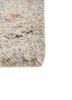manifest ivory wool hand knotted Rug - Corner manifest ivory wool hand knotted Rug - Corner