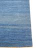 free verse by kavi gold wool and silk hand knotted Rug - Corner free verse by kavi gold wool and silk hand knotted Rug - Corner