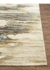 genesis ivory wool and viscose hand tufted Rug - Corner genesis ivory wool and viscose hand tufted Rug - Corner