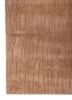 aprezo red and orange wool and viscose hand tufted Rug - Corner aprezo red and orange wool and viscose hand tufted Rug - Corner