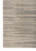pathways beige and brown wool hand tufted Rug - Corner pathways beige and brown wool hand tufted Rug - Corner