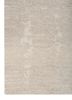 pathways ivory wool hand tufted Rug - Corner pathways ivory wool hand tufted Rug - Corner