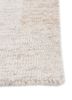 modo grey and black wool hand tufted Rug - Corner modo grey and black wool hand tufted Rug - Corner