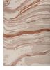 genesis ivory wool hand tufted Rug - Corner genesis ivory wool hand tufted Rug - Corner
