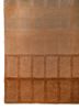 cera red and orange wool and viscose hand tufted Rug - Corner cera red and orange wool and viscose hand tufted Rug - Corner