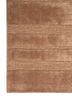 cera red and orange wool and viscose hand tufted Rug - Corner cera red and orange wool and viscose hand tufted Rug - Corner